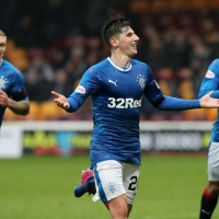 Nobody remembers the 6th man on the moon