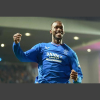 Heart and Hand - Super Sima Sinks Saints