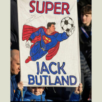 Heart and Hand Extra - Dundee Deflation