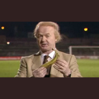 Dominant - Rangers 1986-98 Turmoil Part 3