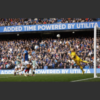 Heart and Hand - Matondo Magic