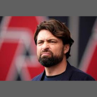 Heart and Hand - End of an Error