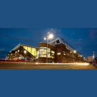 Heart and Hand Extra - QA Special