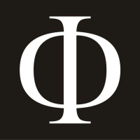 A philosophical bent