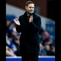 Heart and Hand Podcast - Rangers Relay - December 2022