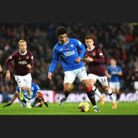 Heart and Hand Extra - Three Points and Up Road