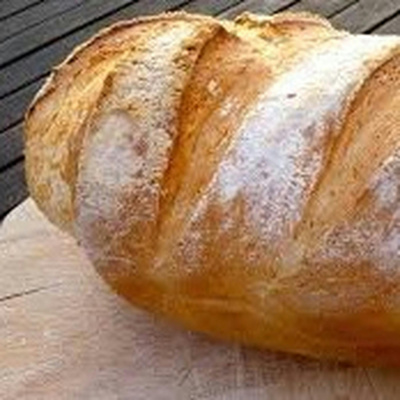 Heart And Hand - The Rangers Podcast