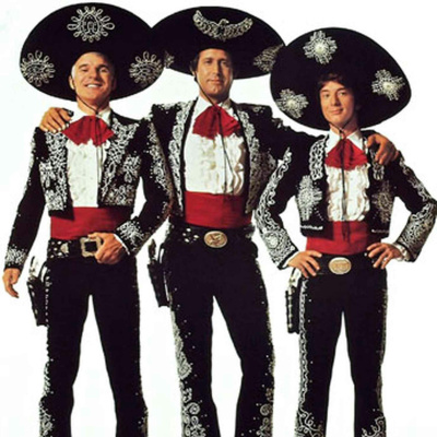 Heart And Hand - The Rangers Podcast