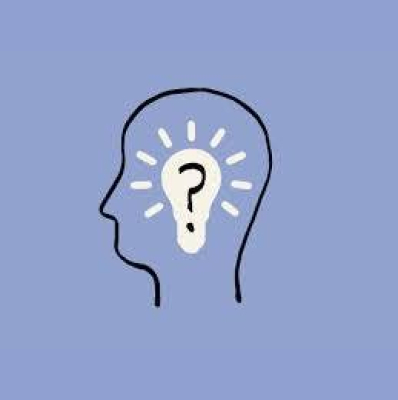 Heart And Hand - The Rangers Podcast