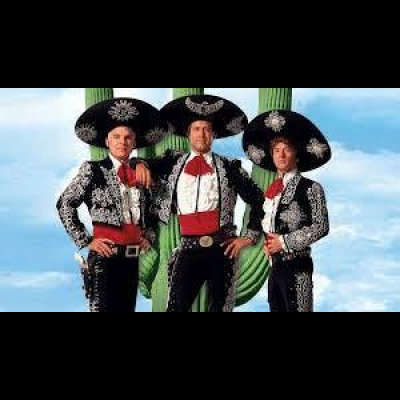 Heart And Hand - The Rangers Podcast