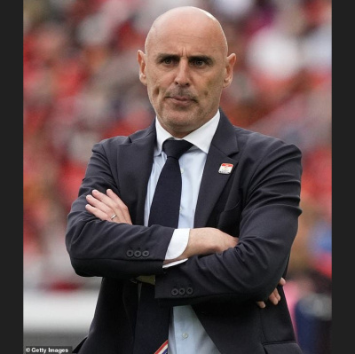 Heart And Hand - The Rangers Podcast