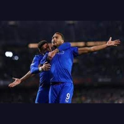 Heart And Hand - The Rangers Podcast