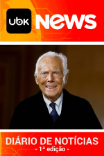 Diário de Notícias - 04/09/2025 - 1ª Edição