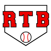 For the Love of the Game