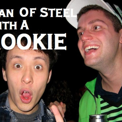 Pro Sports With A Rookie