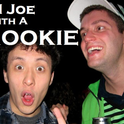 Pro Sports With A Rookie