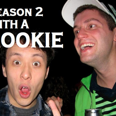 Pro Sports With A Rookie