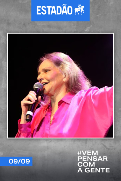 Estadão - 09/09/2025
