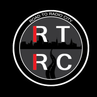 Episode 3: The Combine Strikes Back