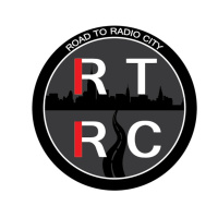 Episode 1: A New Hope 