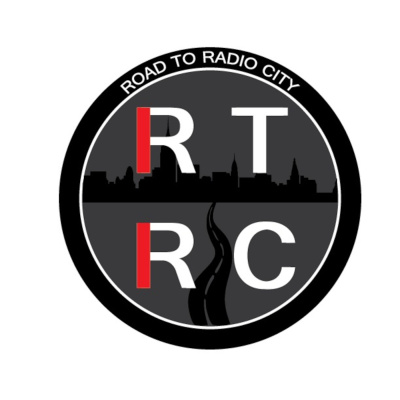 Road To Radio City Nfl Draft Podcast