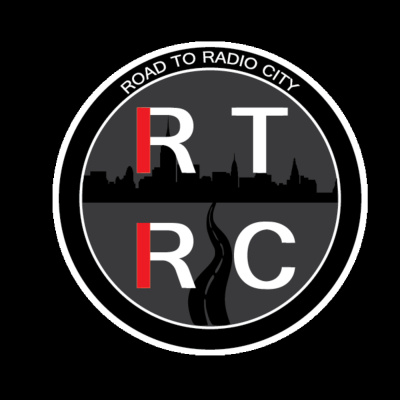 Road To Radio City Nfl Draft Podcast