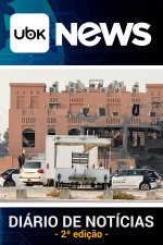 Diário de Notícias - 09/09/2025 - 2ª Edição