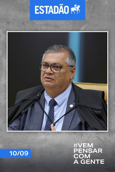 Estadão - 10/09/2025