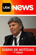 Diário de Notícias - 10/09/2025 - 1ª Edição