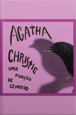 Uma Porção De Centeio