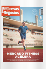 Pequenas Empresas  Grandes Negócios - Setembro 2025 - edição 430