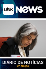 Diário de Notícias - 11/09/2025 - 2ª Edição