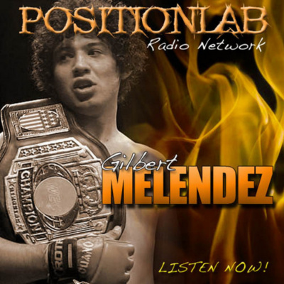 Positionlabs Podcast