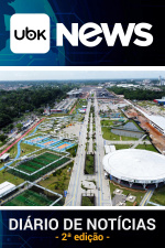 Diário de Notícias - 15/09/2025 - 2ª Edição