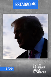 Estadão - 16/09/2025