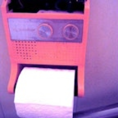 Things Not To Say On A First Date