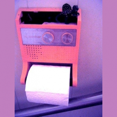 Things Not To Say On A First Date