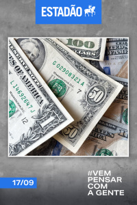 Estadão - 17/09/2025