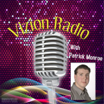 Vizion Online Radio