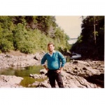 Travel The Carolinas With Richard