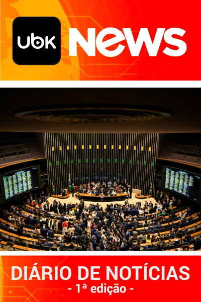 Diário de Notícias - 17/09/2025 - 1ª Edição