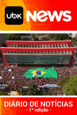 Diário de Notícias - 22/09/2025 - 1ª Edição