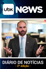 Diário de Notícias - 22/09/2025 - 2ª Edição