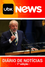 Diário de Notícias - 23/09/2025 - 1ª Edição