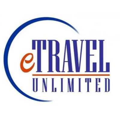 Travel Time Sponsored By Etravelunlimited.com