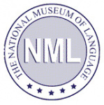 National Museum Of Language Podioma
