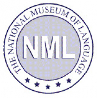 David Zorc on Language and Culture Part 3