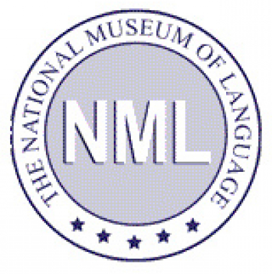 National Museum Of Language Podioma