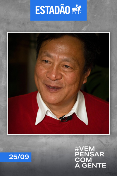 Estadão - 25/09/2025