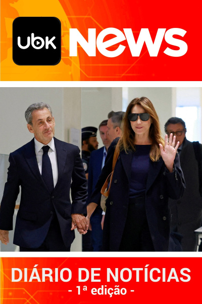 Diário de Notícias - 25/09/2025 - 1ª Edição